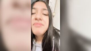 Danezepam - Livestream