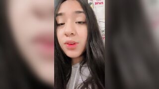 Danezepam - Livestream