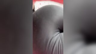 Danezepam - Livestream 3