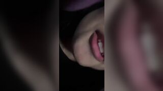 Danezepam - Livestream 3