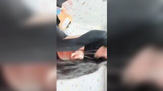 Danezepam - Livestream 7