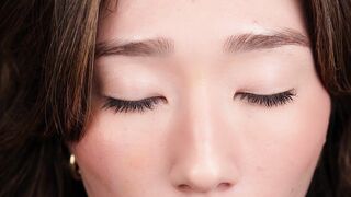 Sleepy Sab ASMR
