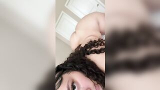 maya elise / mayaelisexox bouncy ass onlyfans