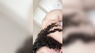 maya elise / mayaelisexox bouncy ass onlyfans