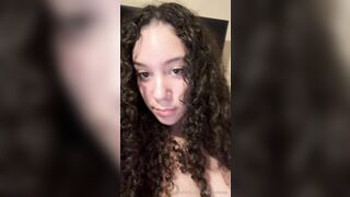 maya elise / mayaelisexox big tits nude onlyfans