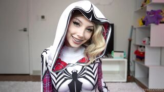 Avalovexo