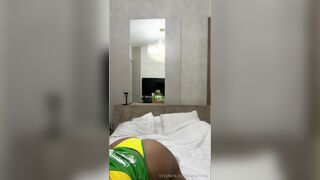 ellieeewbu | Ellie Scales jersey tits play onlyfans