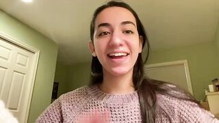 Laila ASMR