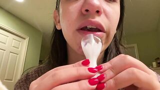 Laila ASMR