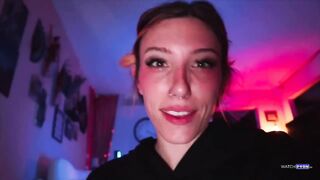 elle marz stepdaddy's taboo birthday gift