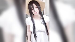Riona Aise (decensored)
