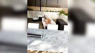 abbymariefitness