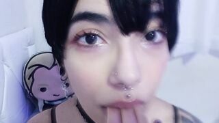 Aiko ASMR