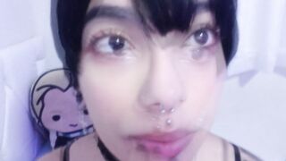 Aiko ASMR