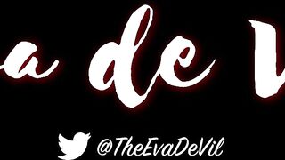 Eva de Vil