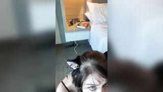 CatKitty21