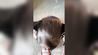 CatKitty21