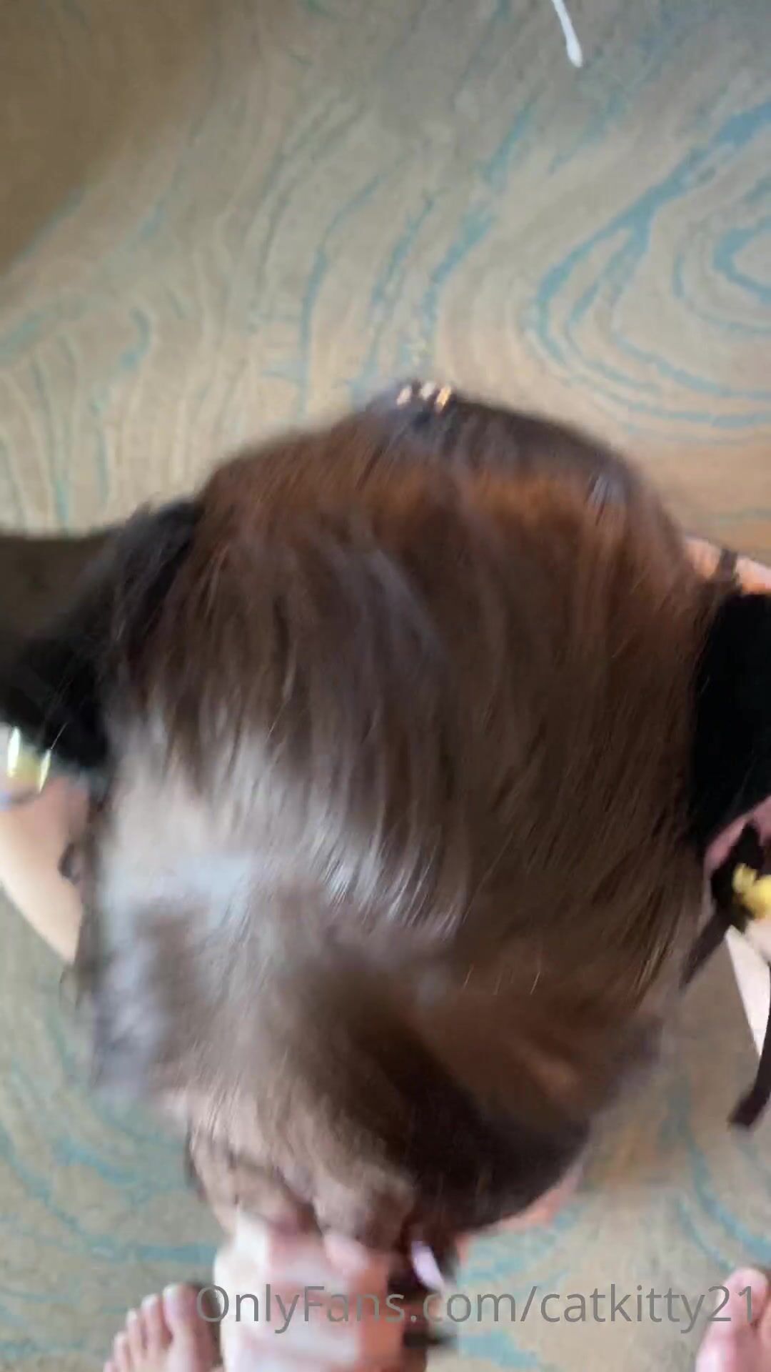 CatKitty21