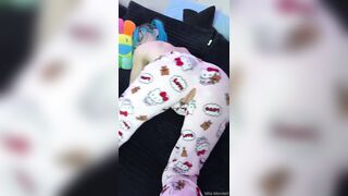 MilaMondell OnlyFans 11