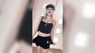 MilaMondell OnlyFans 09