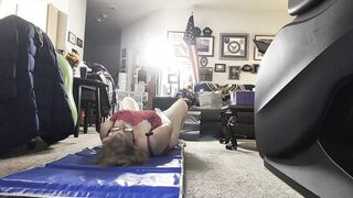 HeidiDutyTime