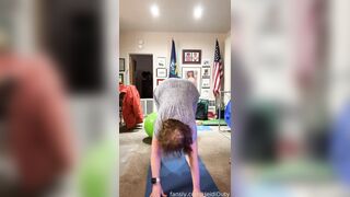 HeidiDutyTime