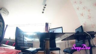 - Sexy dea Sexydea Sexydea