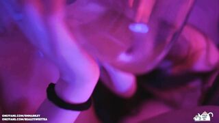 Boyfriends Watch Foursome MFMF