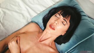 Solazola & Milo Moire - Tickle My Pink