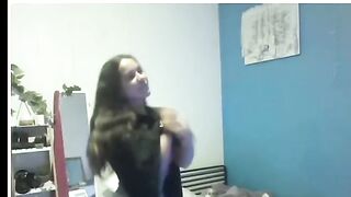 Omegle Find 3