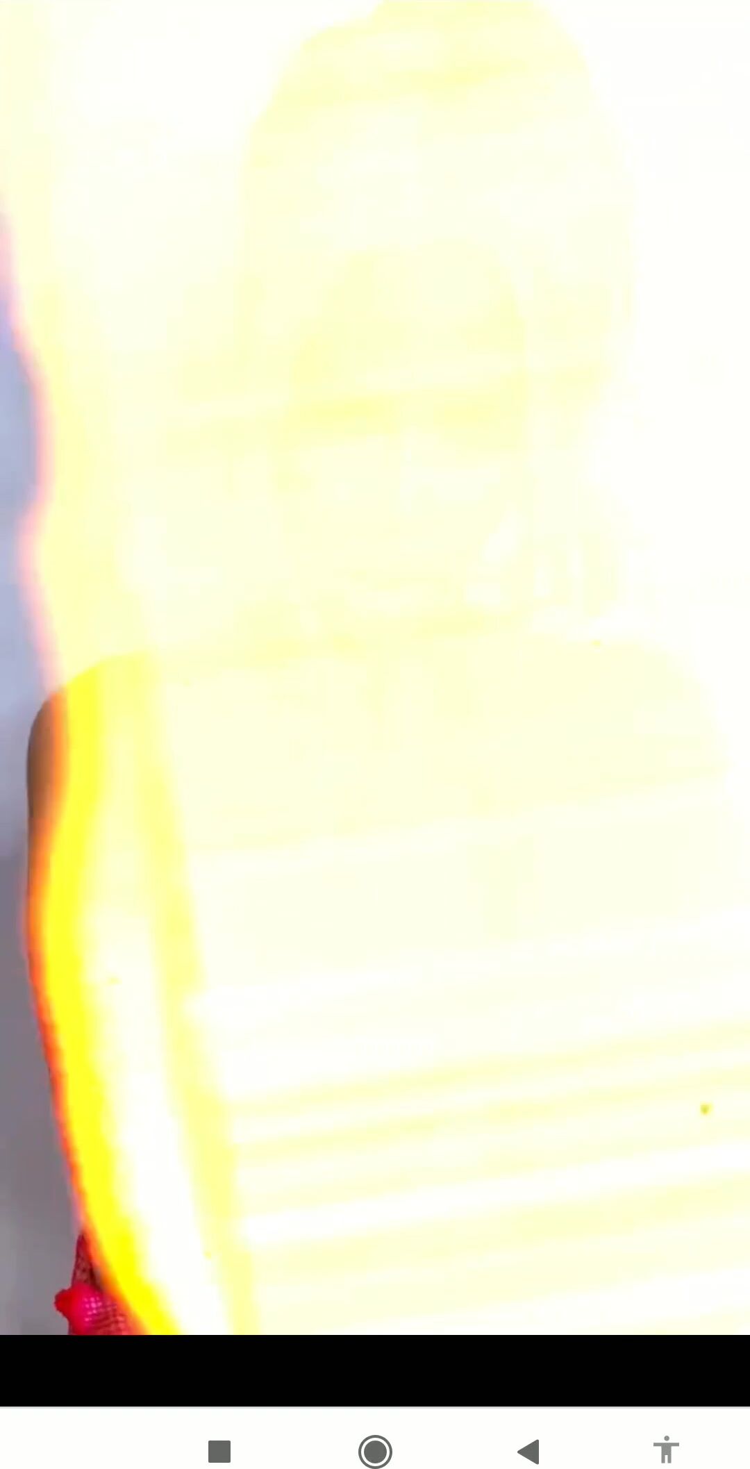 Courtney Taylor onlyfans blows in red fishnet