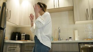 ashley alban step mom teaches you to jerk it