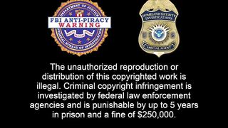 Laughing Latina - Pregnant App