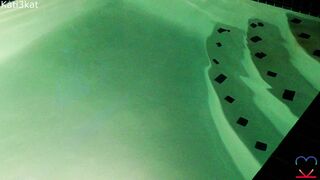 Kati3Kat - Submerged