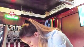 Recordbate - Chaturbate model dirtypub performs on 2022-05-0