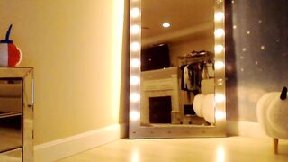 kati3kat insane squirt