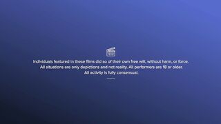 TeamSkeetXSweetieFox - Working On That Ass