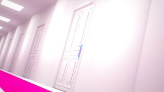 Manuel ferrara & Giselle Palmer (Wake up N fuck)