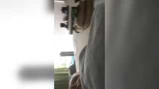 petite girl dildo fuck