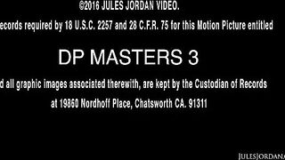 K@rm3n  K@rma Takes on 3 Dicks DP, Double Anal Sexy Cumshot OF Girl