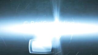 Amateur BBC Cuckold Cleanup