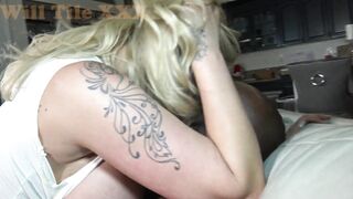 ryan conner & will tile - husband appreciation 2