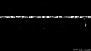 Threesome W Tiffany Tatum and Jax Slayer ppv