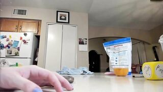 _littlemckenzie counter squirting show 21-March-2021 chaturbate