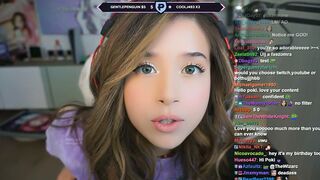TWITCH THOTS GONE WILD