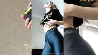 seltin sweety onlyfans