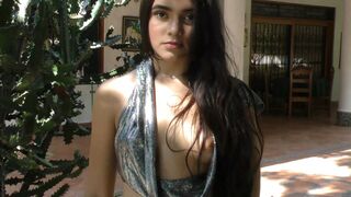 New Sofia Sweety - One of her best