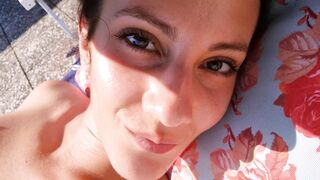 Nyna Ferragni Onlyfans 1