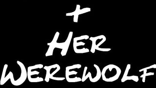 Vixenshelby - Vampire + Her Werewolf Pet