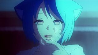 Nicole Watterson (The Amazing World Of Gumball)